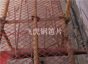 gbp01.jpg