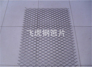 gbp05.jpg
