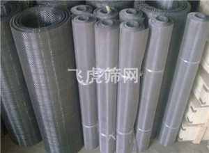 bxgsw06.jpg