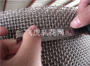 yhw04.jpg