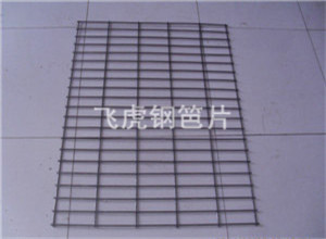hjgbp05.jpg