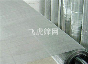 bxgsw05.jpg