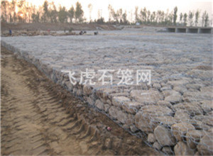 slwx040.jpg