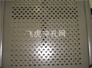 ckw02.jpg