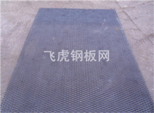 gbw06.jpg