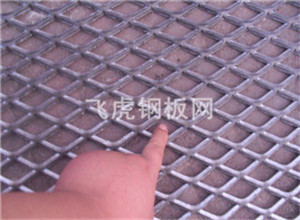gbw05.jpg